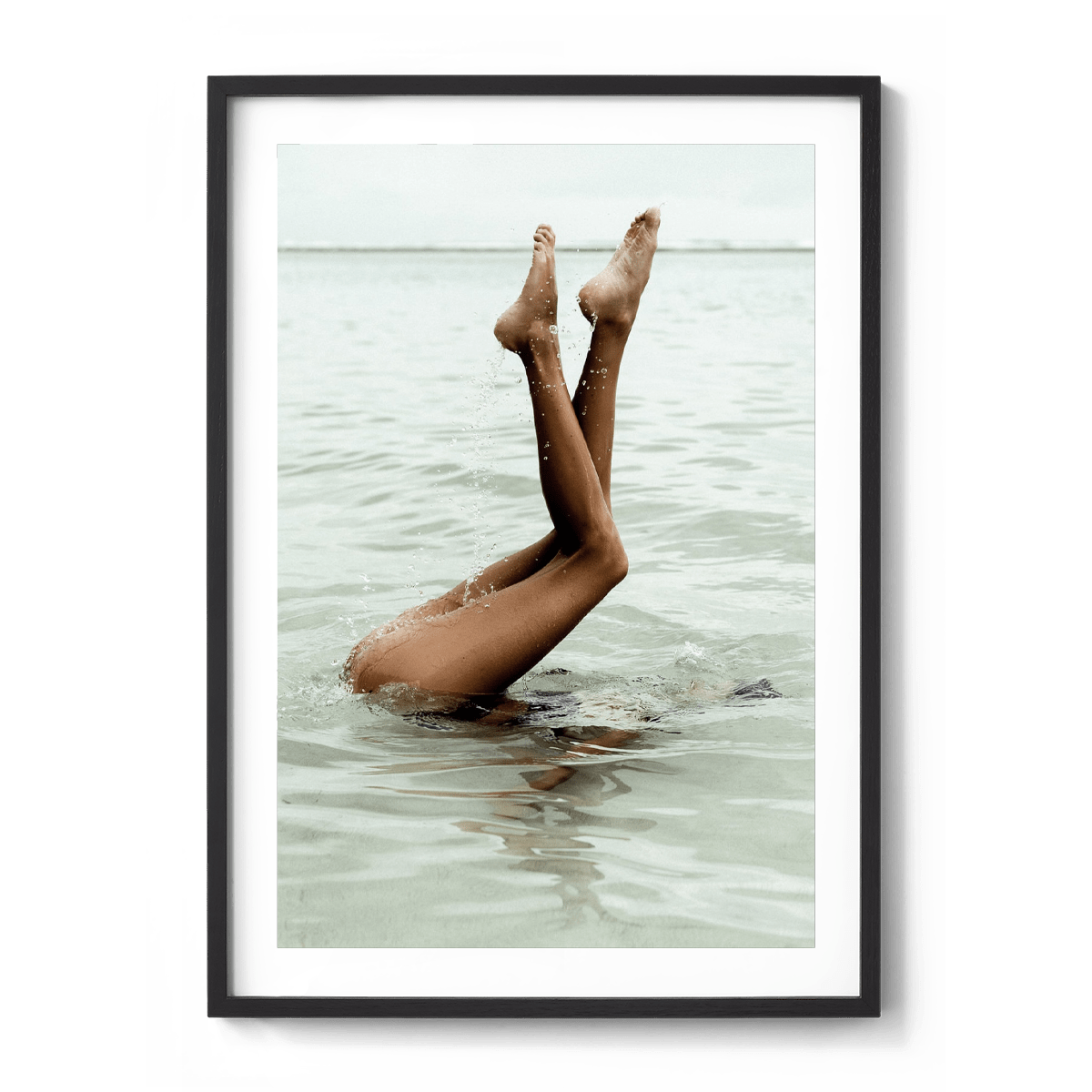 The Salty Skin Photography Rebecca Bundschuh