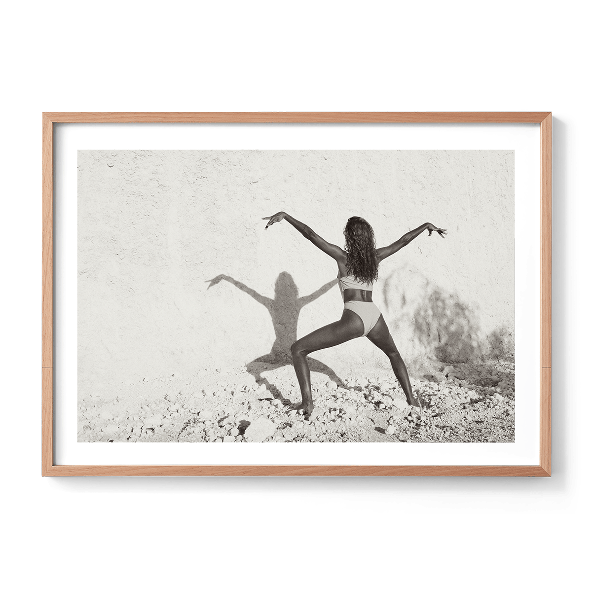 Shadow Dance Photography Jonas Bresnan