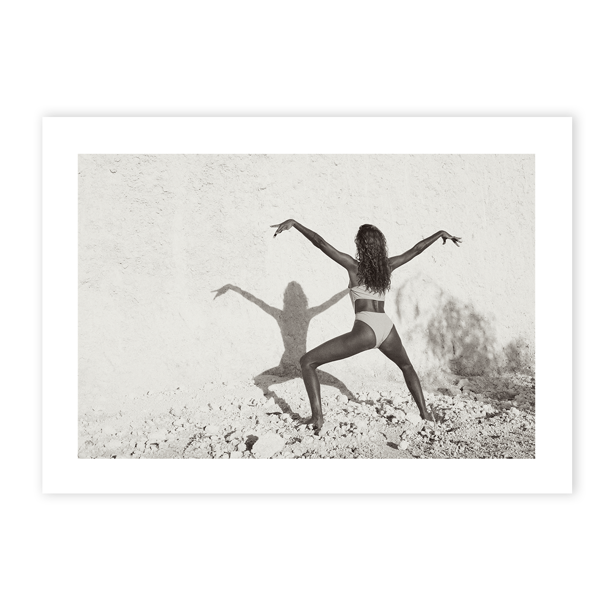Shadow Dance Photography Jonas Bresnan