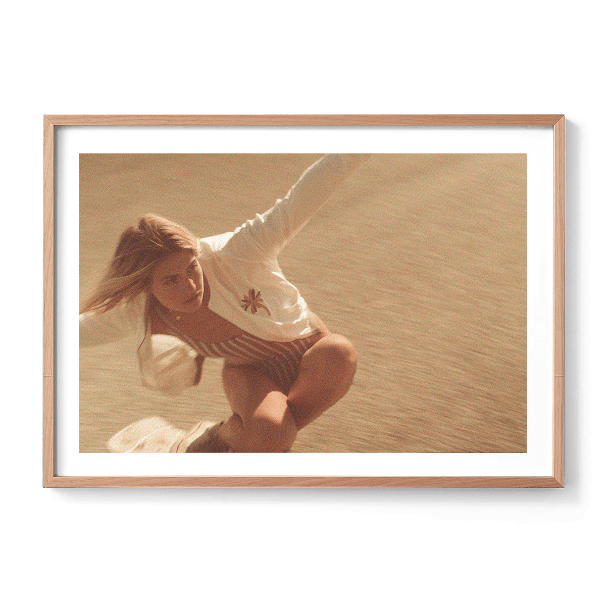 Malibu Photography Mike Calvino