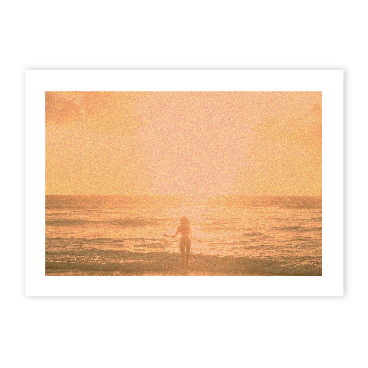 Shaanti Photography Mike Calvino
